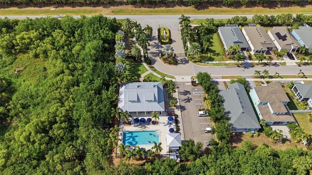 725 Winterside Drive Apollo Beach, FL 33572 - Photo 57 of 59