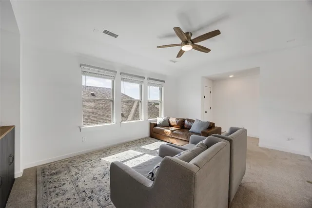 $495,000 | 261 Arrowhead Mound Road, Georgetown, TX 78628