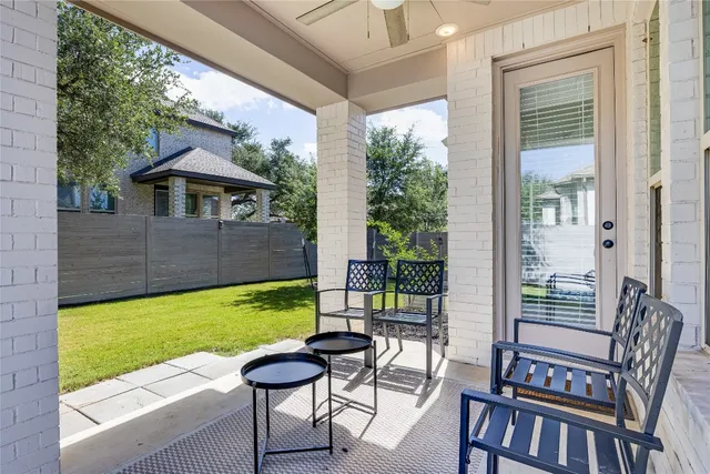 $495,000 | 261 Arrowhead Mound Road, Georgetown, TX 78628