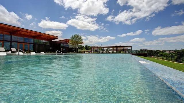 $495,000 | 261 Arrowhead Mound Road, Georgetown, TX 78628