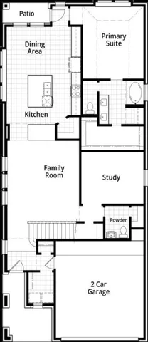 $495,000 | 261 Arrowhead Mound Road, Georgetown, TX 78628