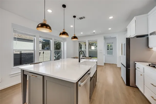 $495,000 | 261 Arrowhead Mound Road, Georgetown, TX 78628