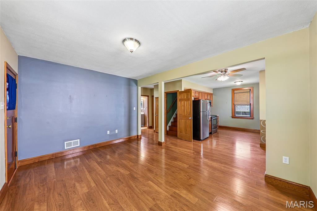1118 13th Street Highland, IL 62249 - Photo 9 of 42