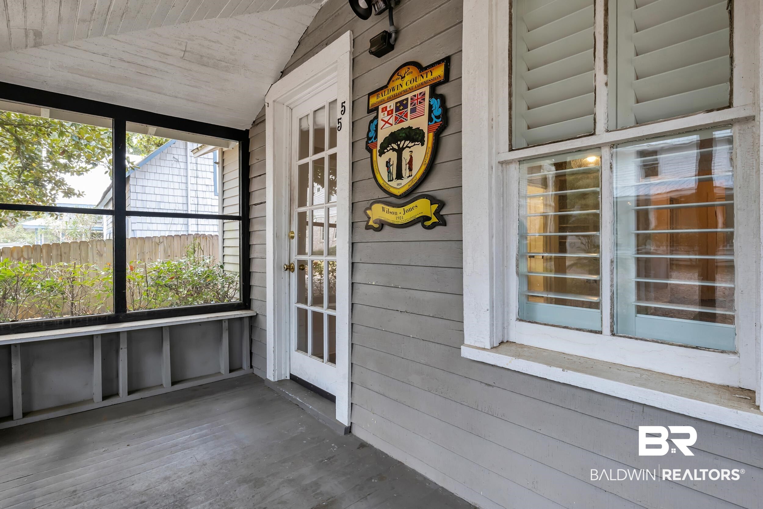 55 Boise Lane Fairhope, AL 36532 - Photo 6 of 24 55 Boise Lane