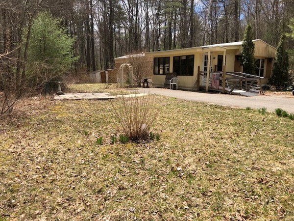 51 Monson Turnpike Road, Unit 1058 Ware, MA 01082 - Photo 1 of 24 Gallery Image 1
