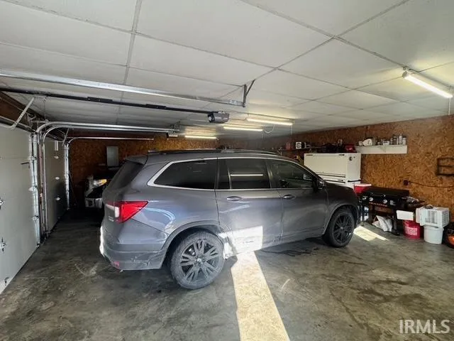 $285,000 | 3547 South State Road 45, Springville, IN 47462