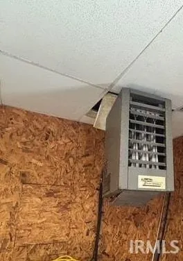 $285,000 | 3547 South State Road 45, Springville, IN 47462