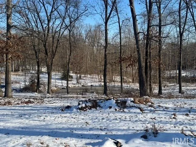 $285,000 | 3547 South State Road 45, Springville, IN 47462