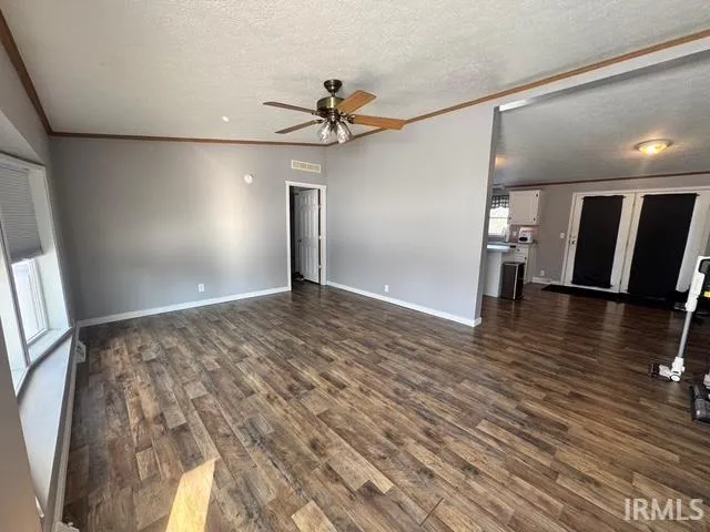 $285,000 | 3547 South State Road 45, Springville, IN 47462