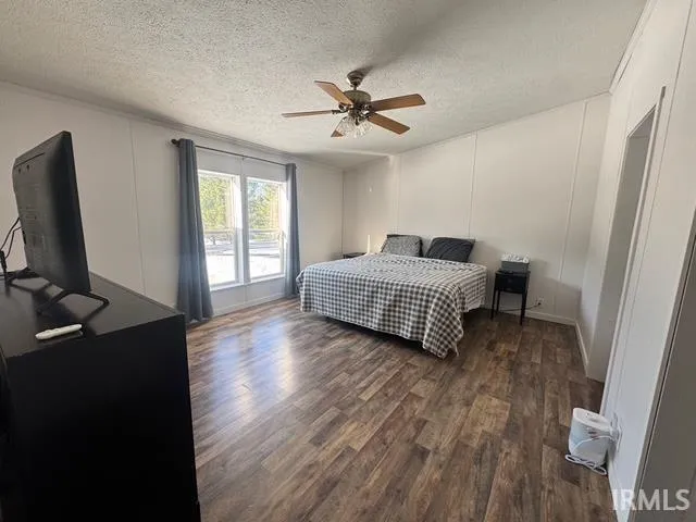 $285,000 | 3547 South State Road 45, Springville, IN 47462