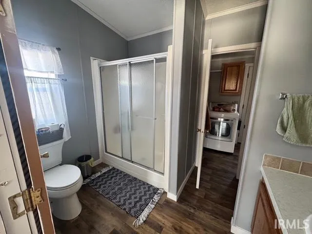 $285,000 | 3547 South State Road 45, Springville, IN 47462