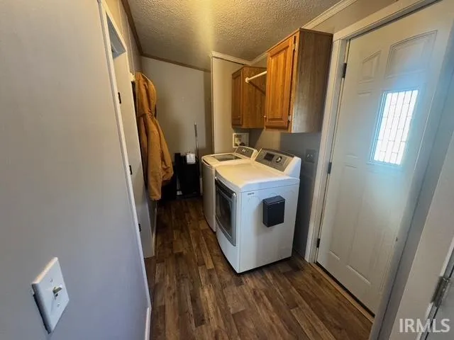 $285,000 | 3547 South State Road 45, Springville, IN 47462