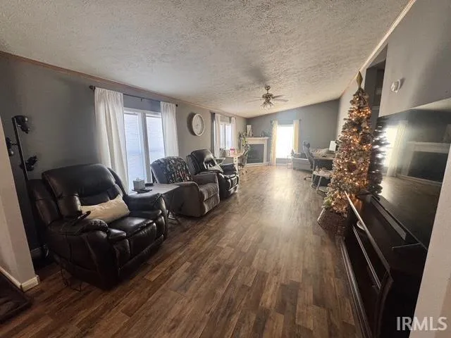 $285,000 | 3547 South State Road 45, Springville, IN 47462