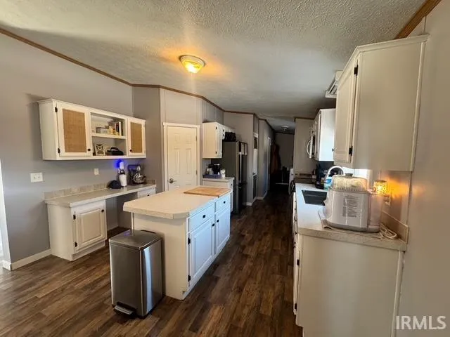 $285,000 | 3547 South State Road 45, Springville, IN 47462