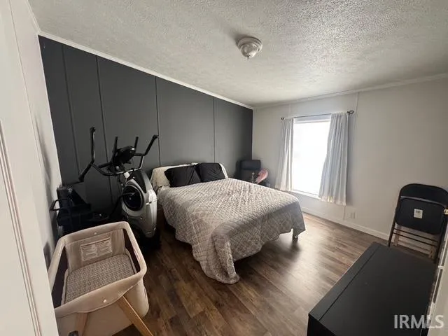 $285,000 | 3547 South State Road 45, Springville, IN 47462