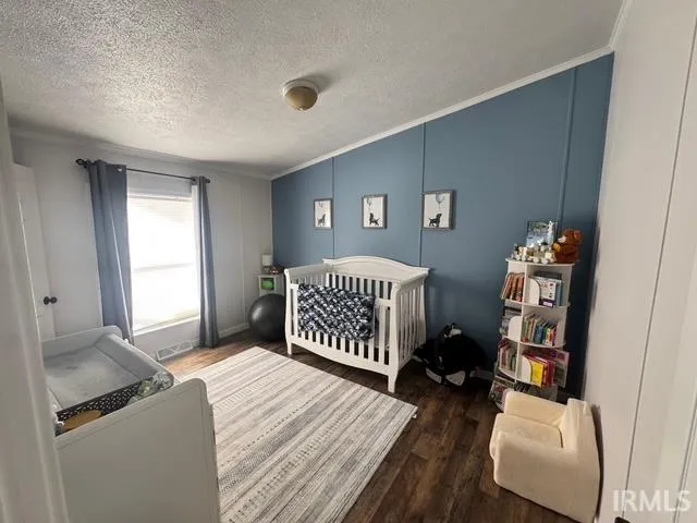 $285,000 | 3547 South State Road 45, Springville, IN 47462