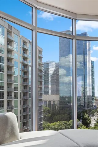 $8,000 | 222 12th Street Northeast, Unit 1806, Atlanta, GA 30309