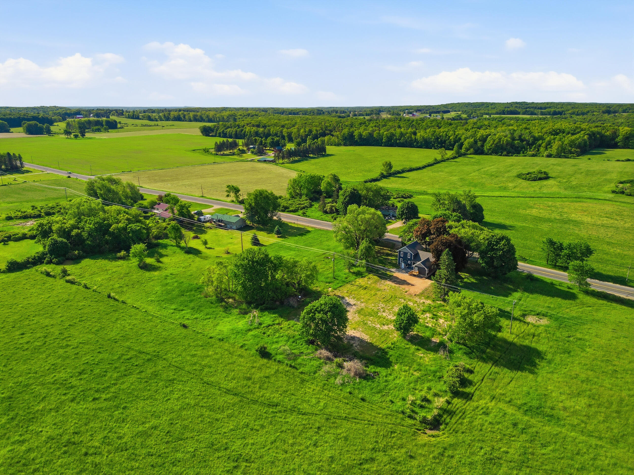 4578 9 Mile Road Remus, MI 49340 - Photo 40 of 41 39_a-40