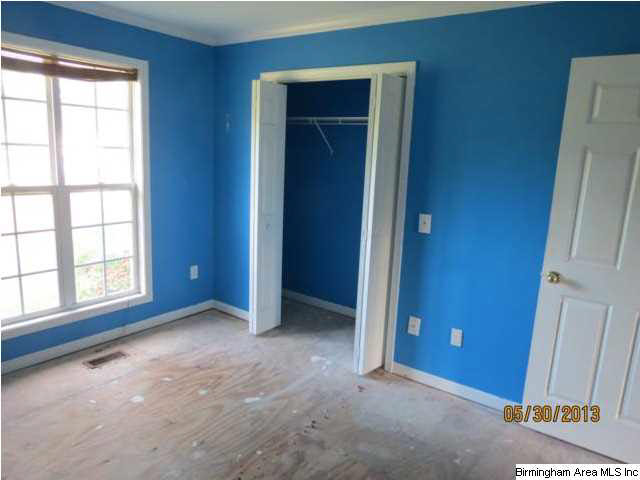 92 Evans Circle Jasper, AL 35501 - Photo 9 of 14