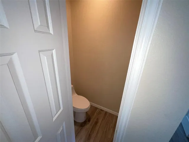 a bathroom with a sink and toilet