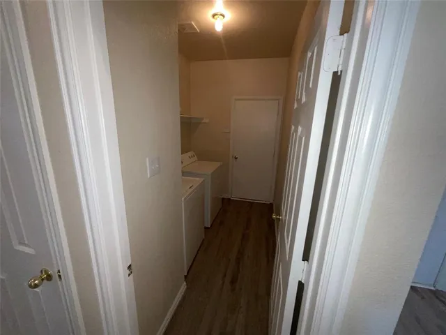 a view of a bathroom