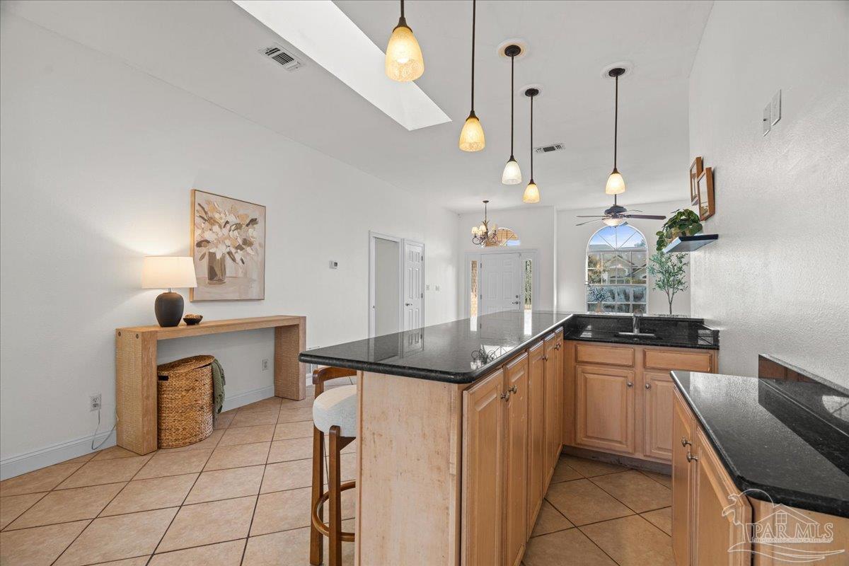 3767 Bengal Road Gulf Breeze, FL 32563 - Photo 13 of 47 Gallery Image 13