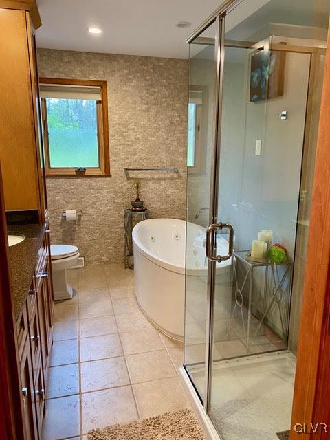 2376 Keeler Road Bath, PA 18014 - Photo 8 of 14 Gallery Image 8