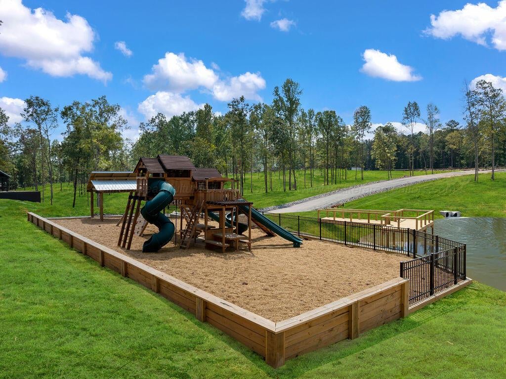 143 Wilkins Drive Road Addison, AL 35540 - Photo 17 of 31 playground 6