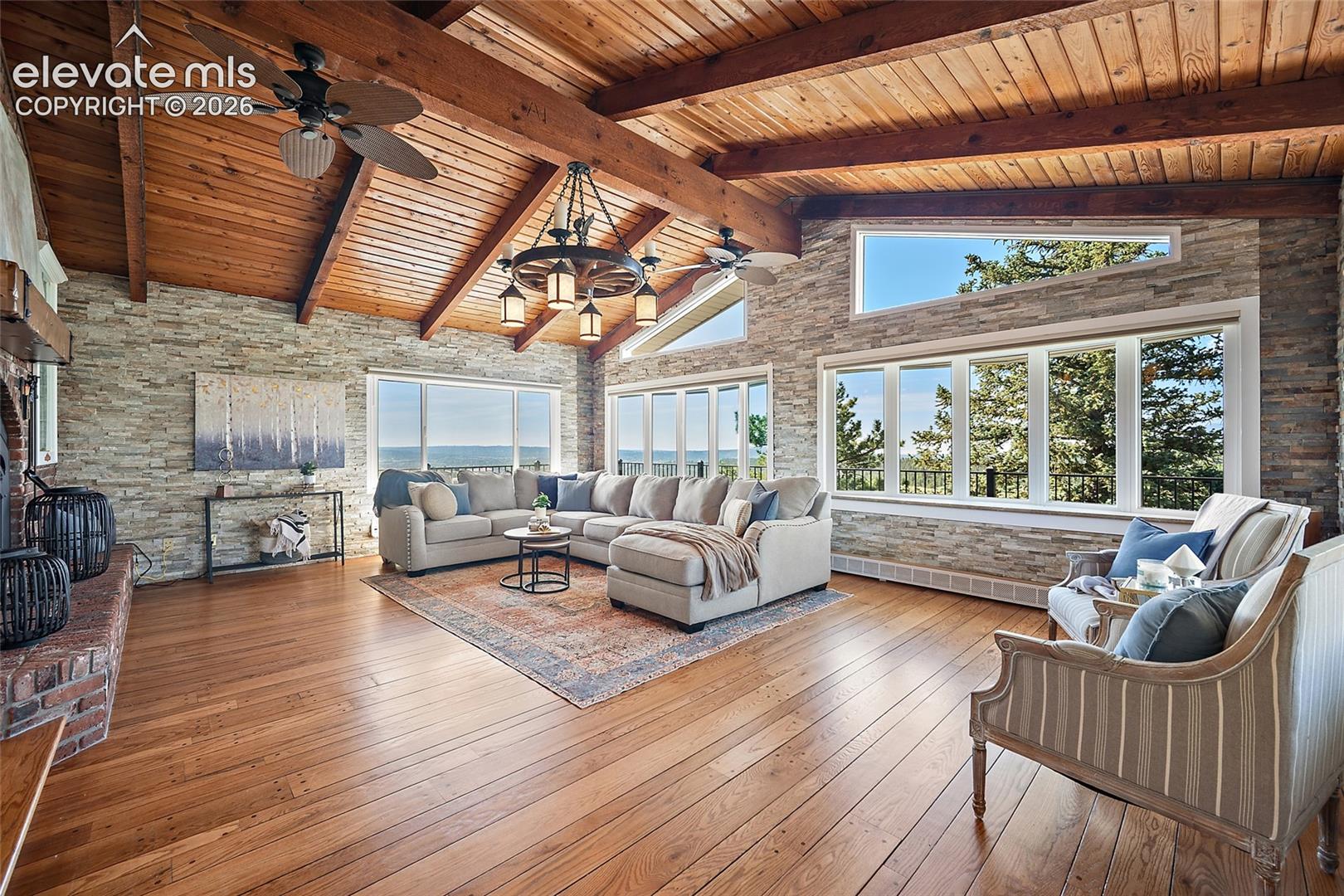 8475 Red Spring Valley Road Colorado Springs, CO 80919 - Photo 17 of 50 Gallery Image 17