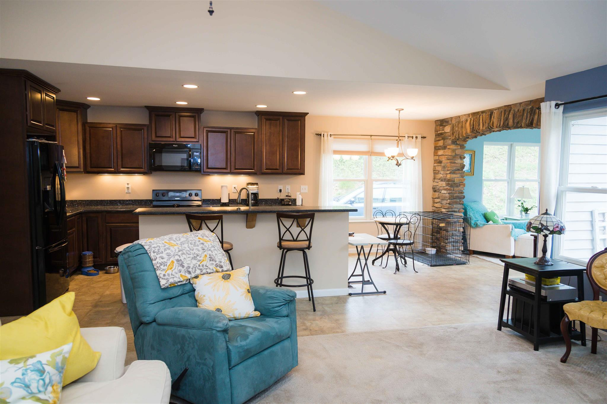 7953 Stonehouse Road Melbourne, KY 41059 - Photo 6 of 48