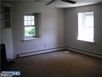 163 Cedar Knoll Road Coatesville, PA 19320 - Photo 8 of 12 Gallery Image 8