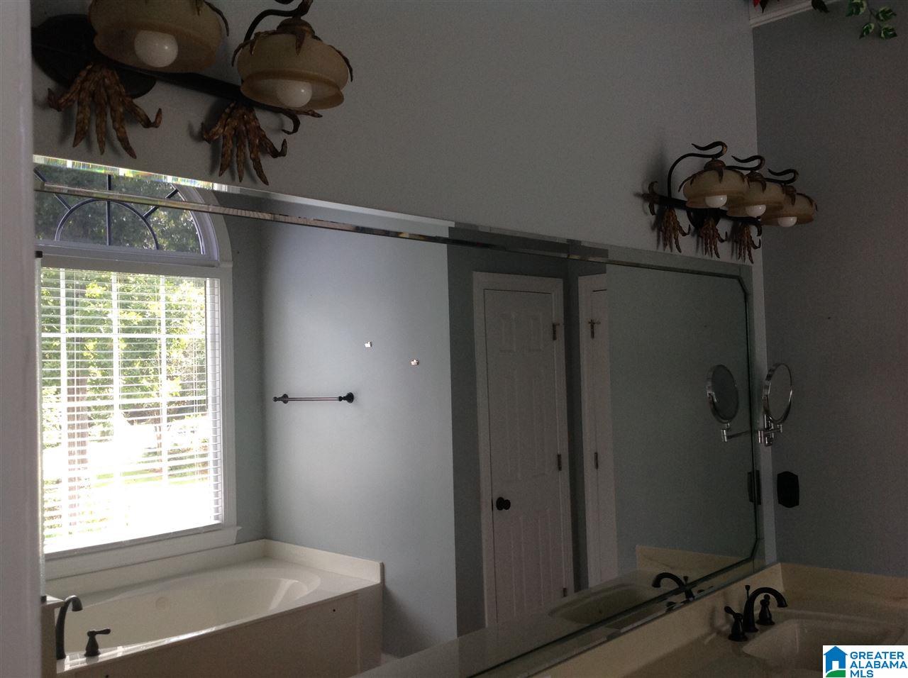 79 Oak Walk Villa Rica, GA 30180 - Photo 29 of 50 Gallery Image 29