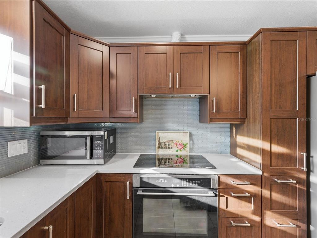 144 Douglas Road West, Unit A Oldsmar, FL 34677 - Photo 5 of 34 Gallery Image 5
