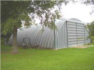 531 Link Branch Branch, LA 70516 - Photo 2 of 6 Additional Photo