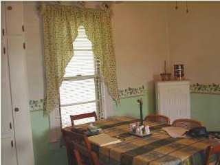 531 Link Branch Branch, LA 70516 - Photo 5 of 6 Additional Photo