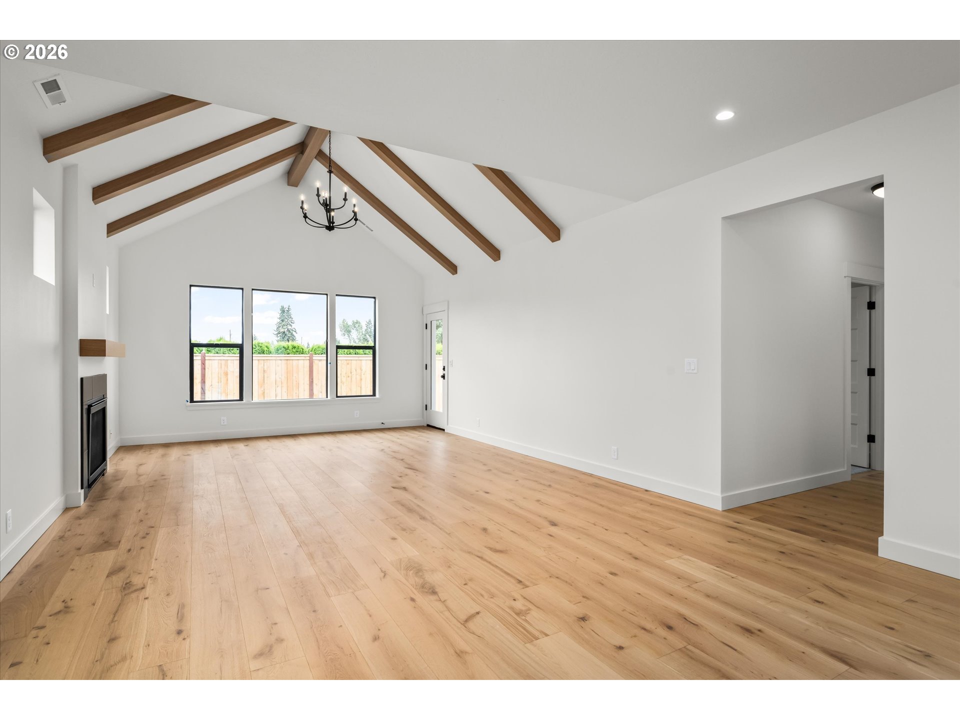 1475 Green Acres Road Eugene, OR 97408 - Photo 3 of 25