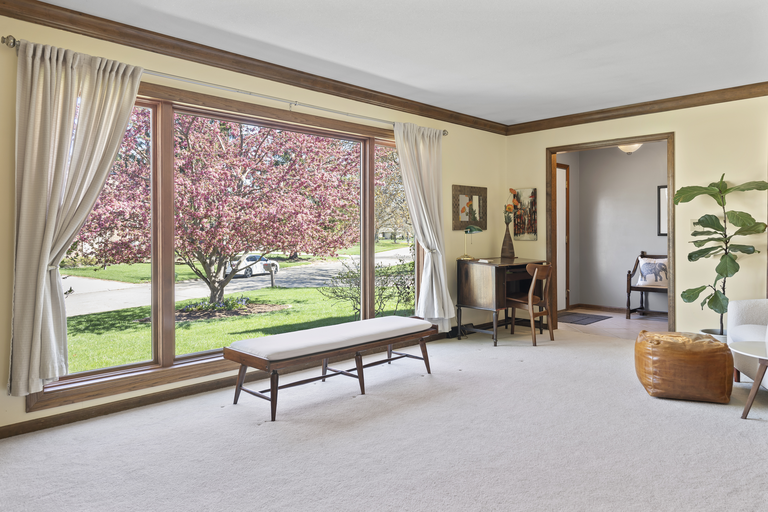 753 Boulder Road Indianapolis, IN 46217 - Photo 11 of 64 Gallery Image 11