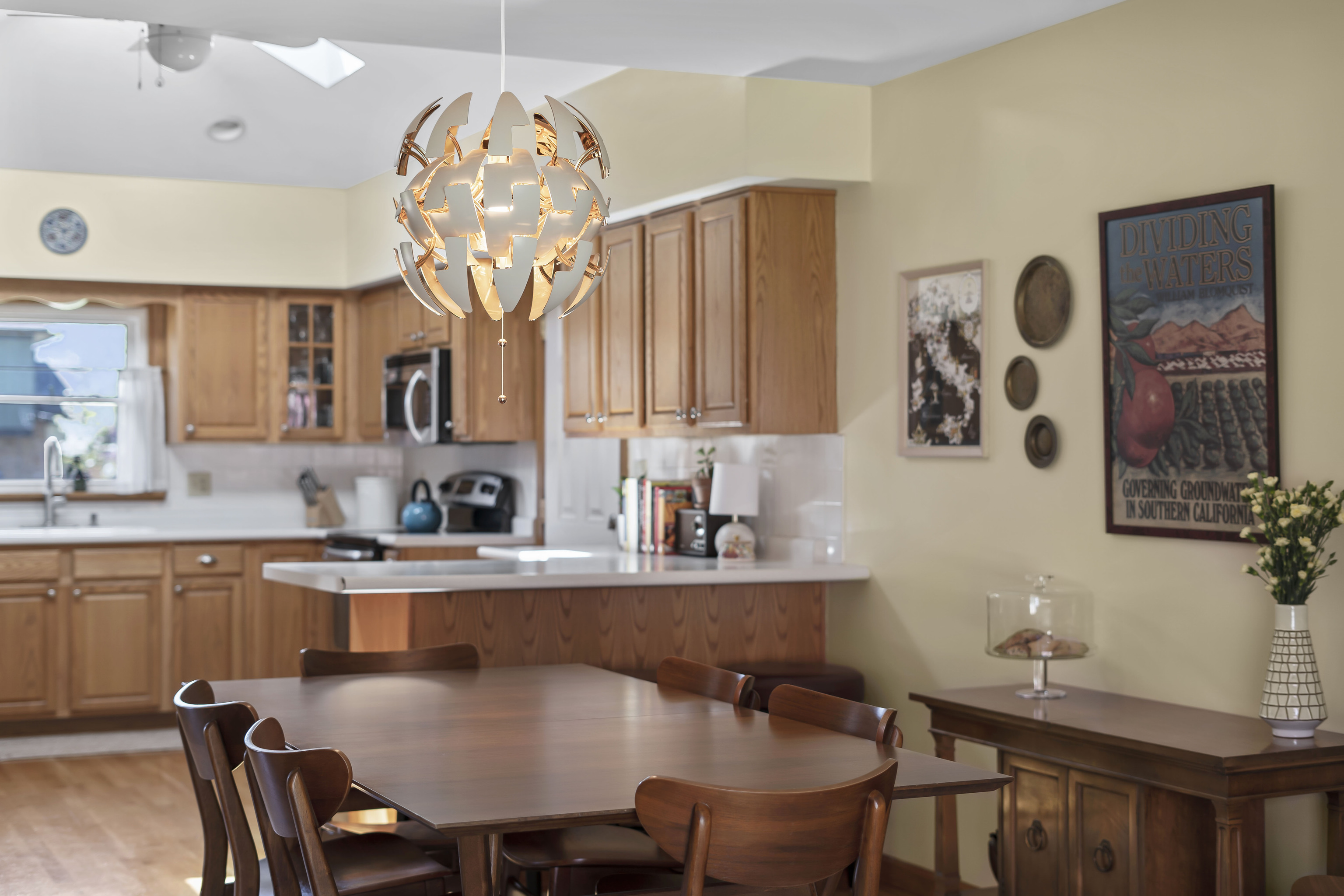 753 Boulder Road Indianapolis, IN 46217 - Photo 14 of 64 Gallery Image 14