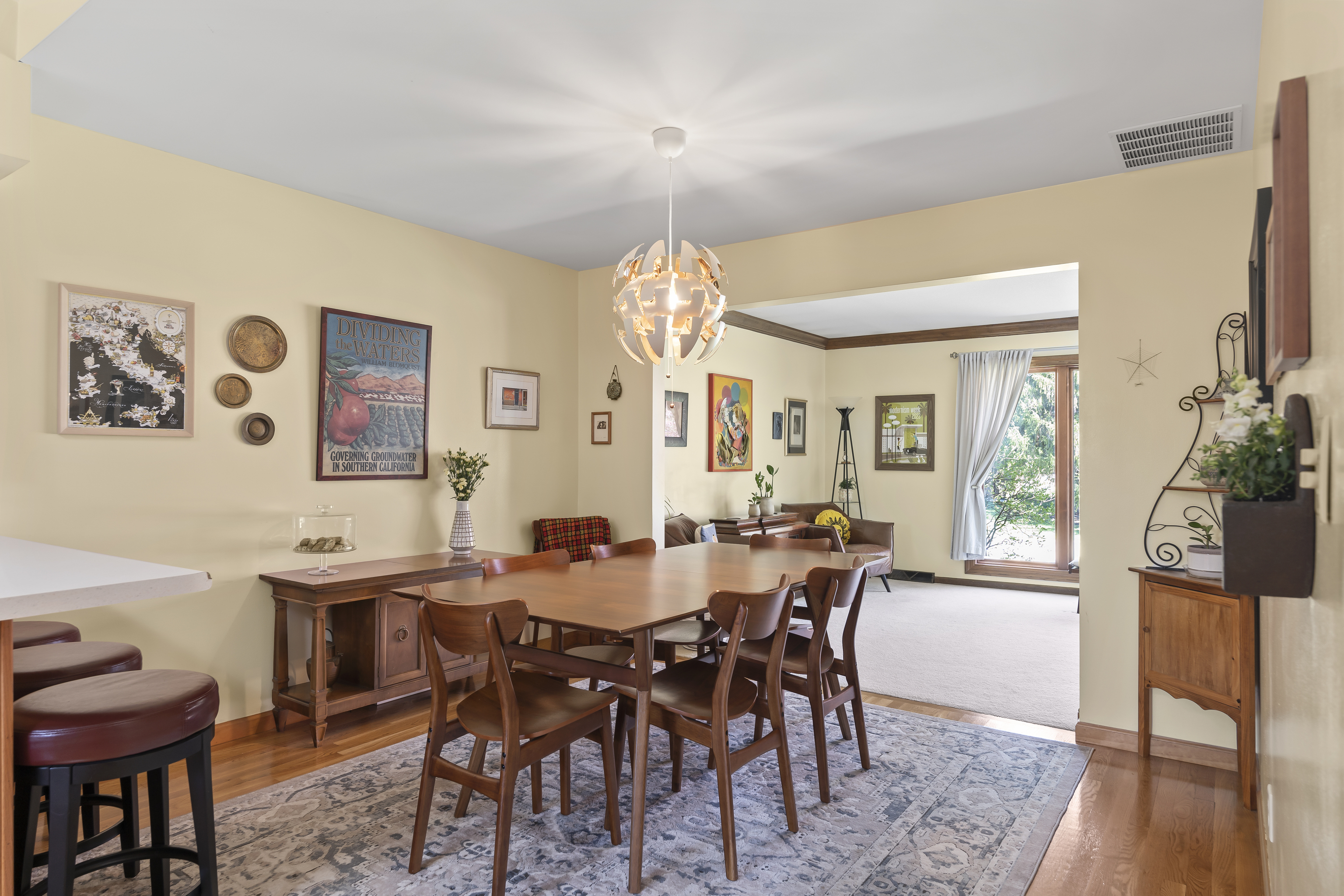 753 Boulder Road Indianapolis, IN 46217 - Photo 15 of 64 Gallery Image 15