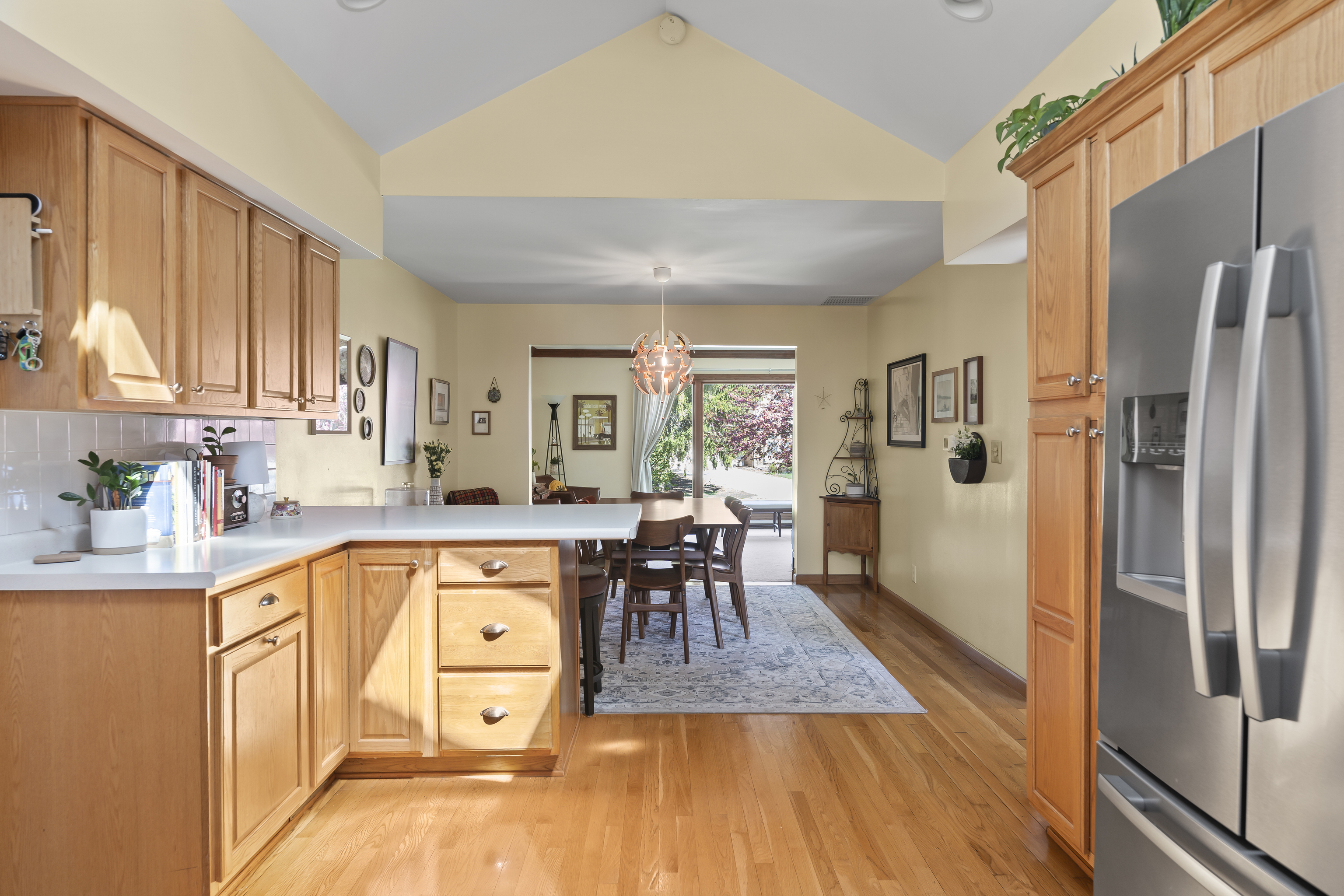 753 Boulder Road Indianapolis, IN 46217 - Photo 18 of 64 Gallery Image 18