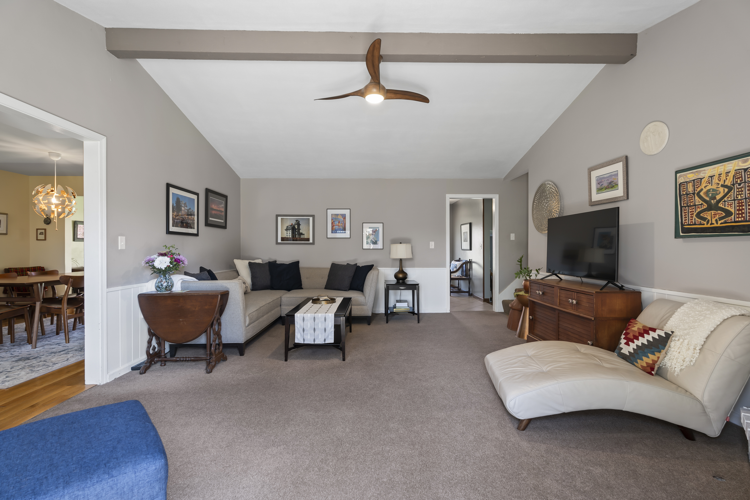 753 Boulder Road Indianapolis, IN 46217 - Photo 19 of 64 Gallery Image 19