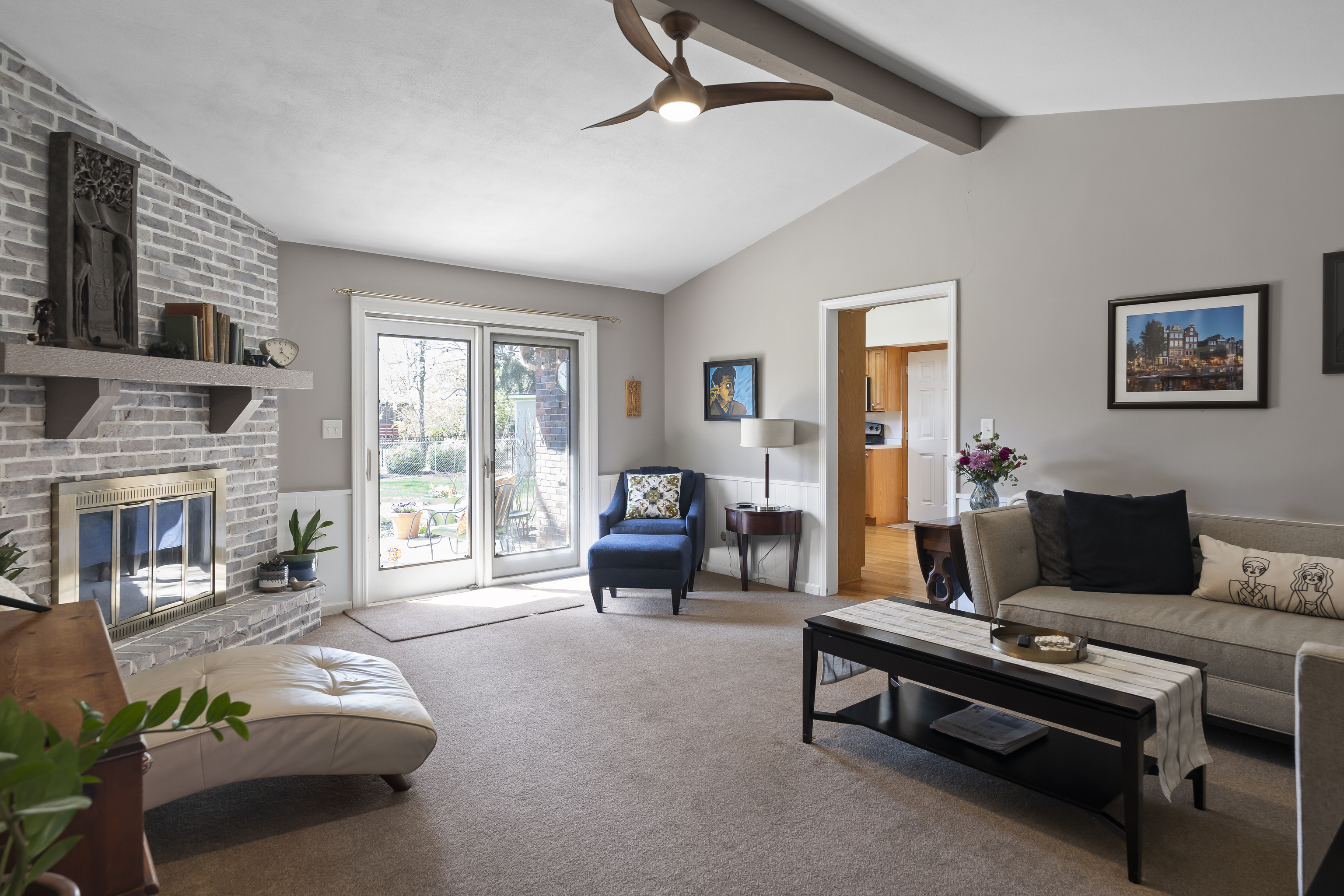 753 Boulder Road Indianapolis, IN 46217 - Photo 21 of 64 Gallery Image 21