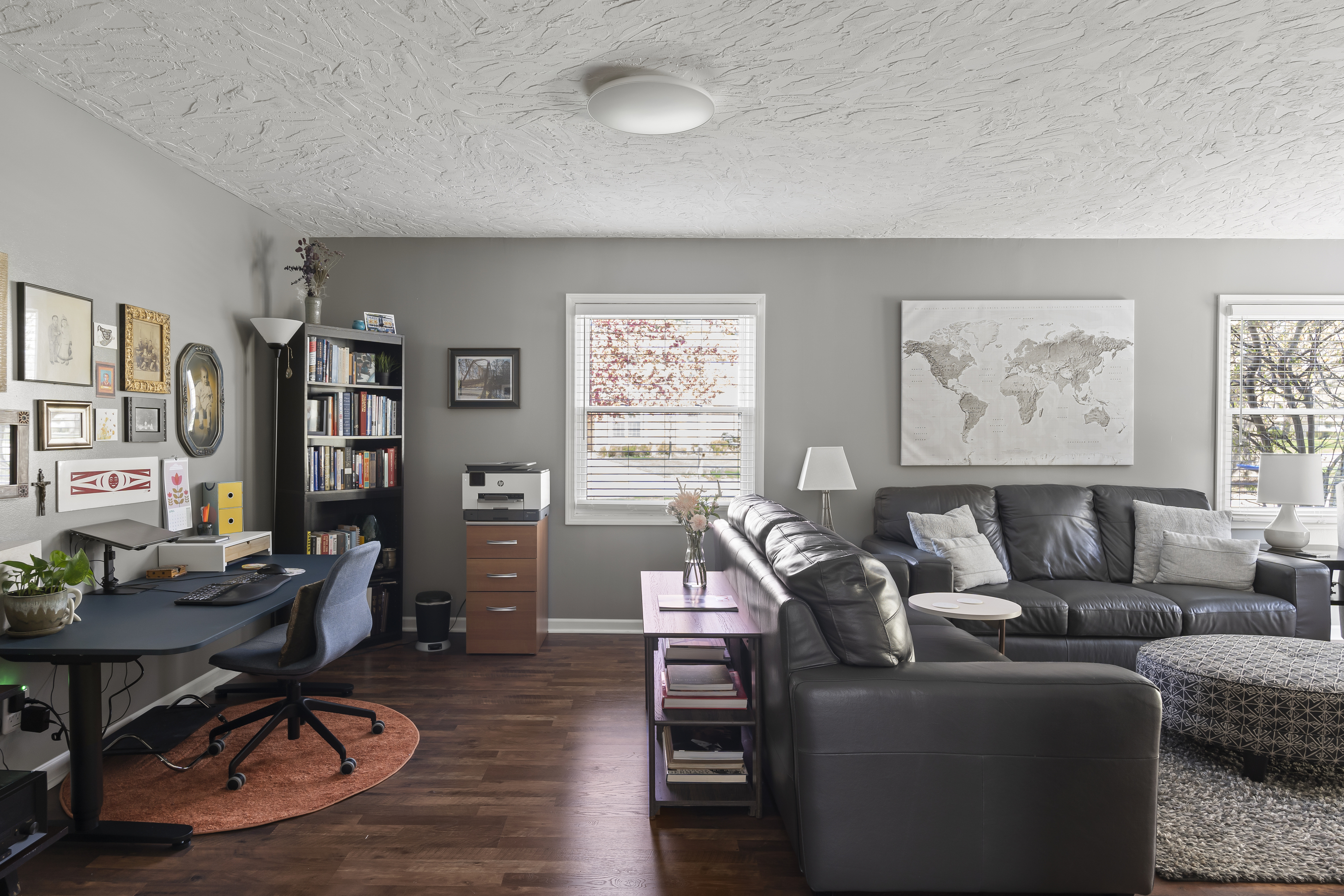 753 Boulder Road Indianapolis, IN 46217 - Photo 23 of 64 Gallery Image 23