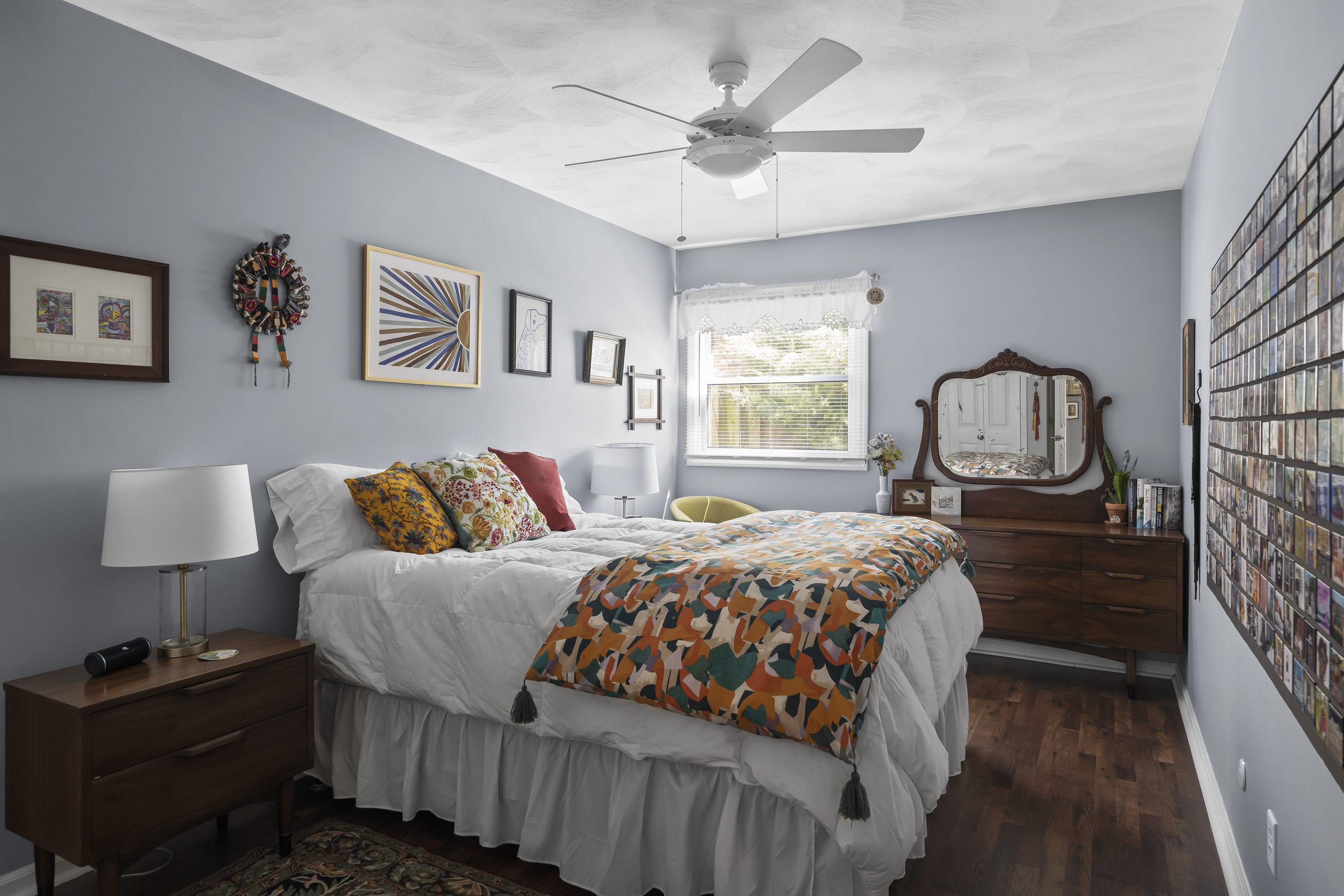 753 Boulder Road Indianapolis, IN 46217 - Photo 25 of 64 Gallery Image 25
