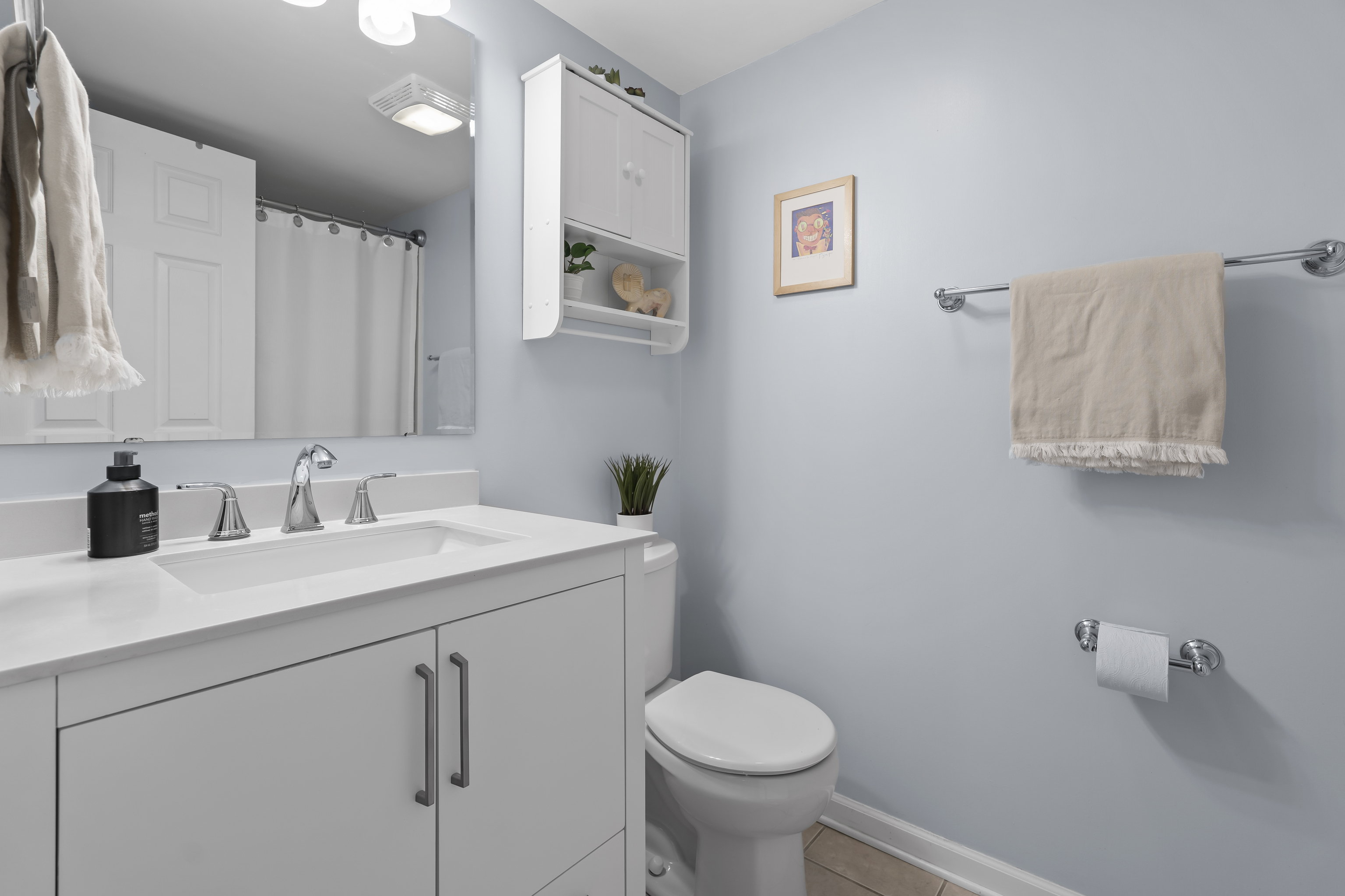 753 Boulder Road Indianapolis, IN 46217 - Photo 26 of 64 Gallery Image 26