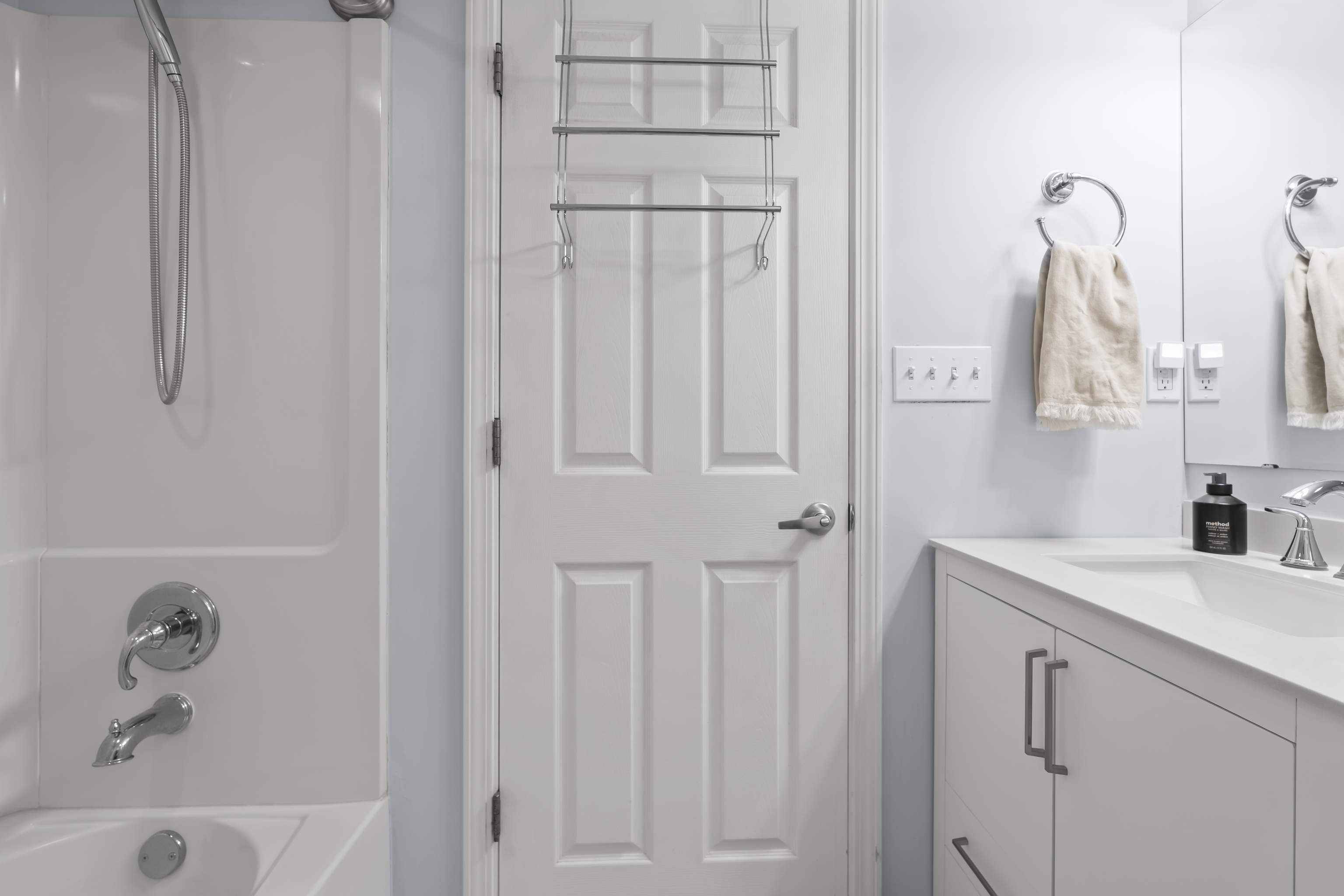 753 Boulder Road Indianapolis, IN 46217 - Photo 27 of 64 Gallery Image 27