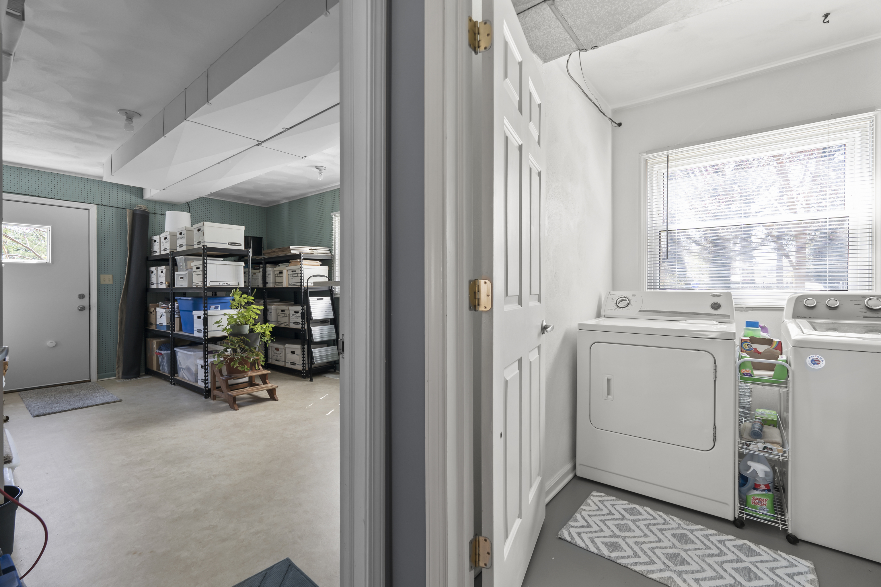753 Boulder Road Indianapolis, IN 46217 - Photo 28 of 64 Gallery Image 28