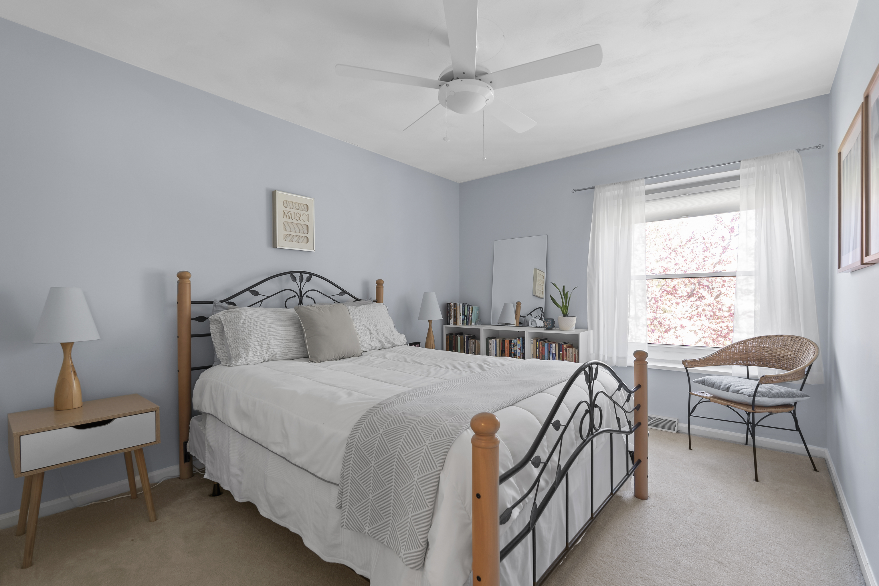 753 Boulder Road Indianapolis, IN 46217 - Photo 29 of 64 Gallery Image 29