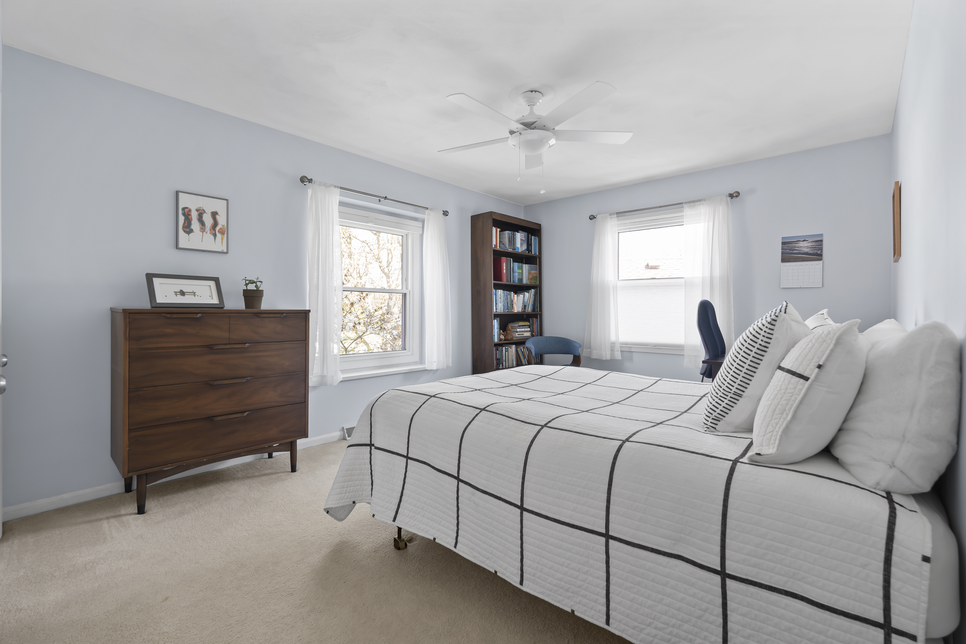 753 Boulder Road Indianapolis, IN 46217 - Photo 30 of 64 Gallery Image 30