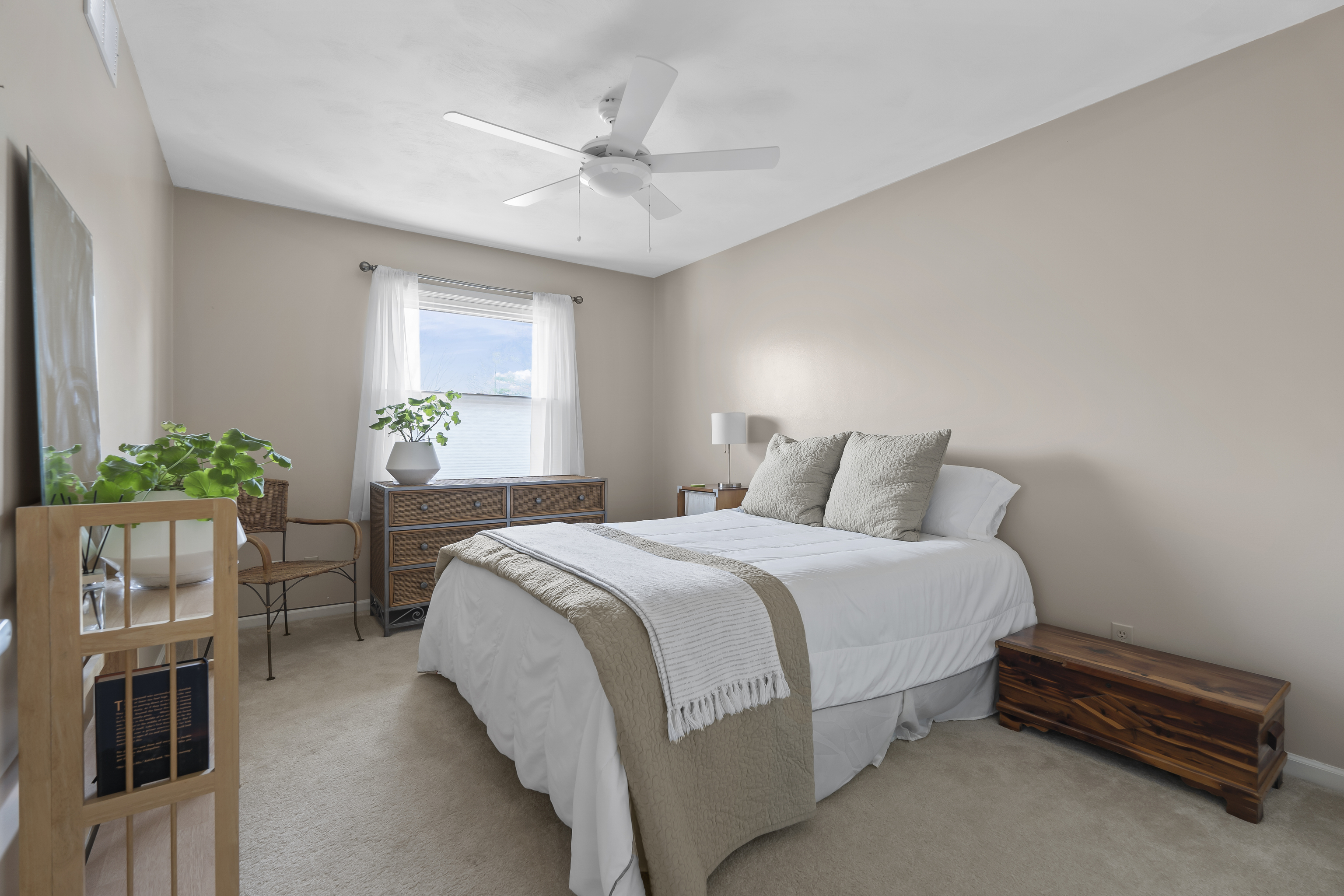 753 Boulder Road Indianapolis, IN 46217 - Photo 32 of 64 Gallery Image 32